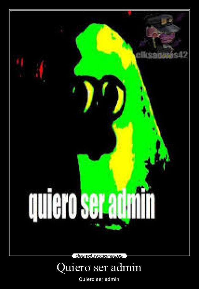 carteles celos desmotivaciones