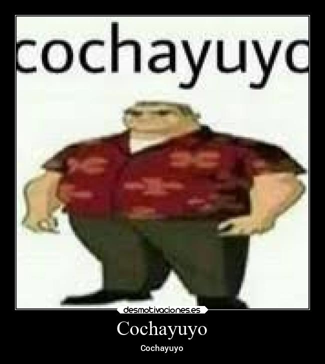 carteles chiste desmotivaciones