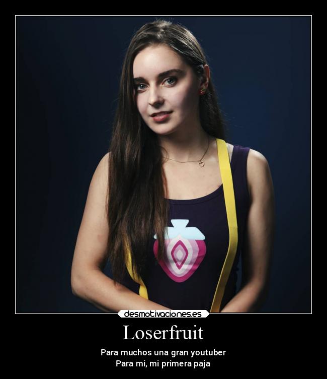 carteles chiste meme desmotivaciones