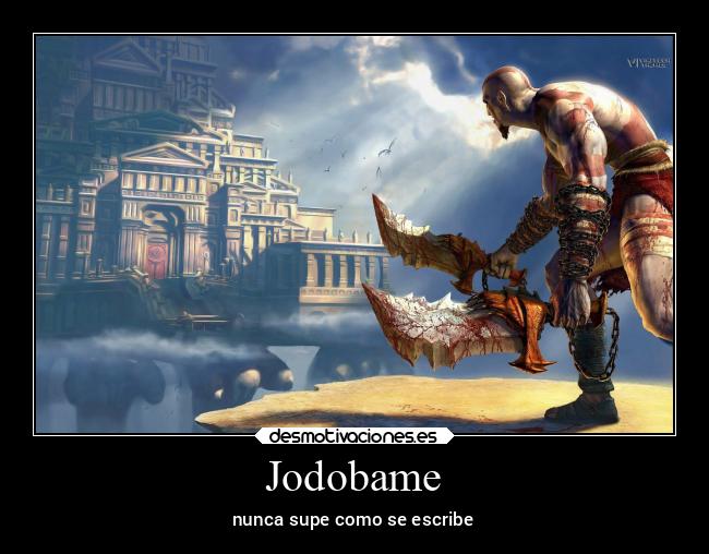 carteles chiste meme desmotivaciones