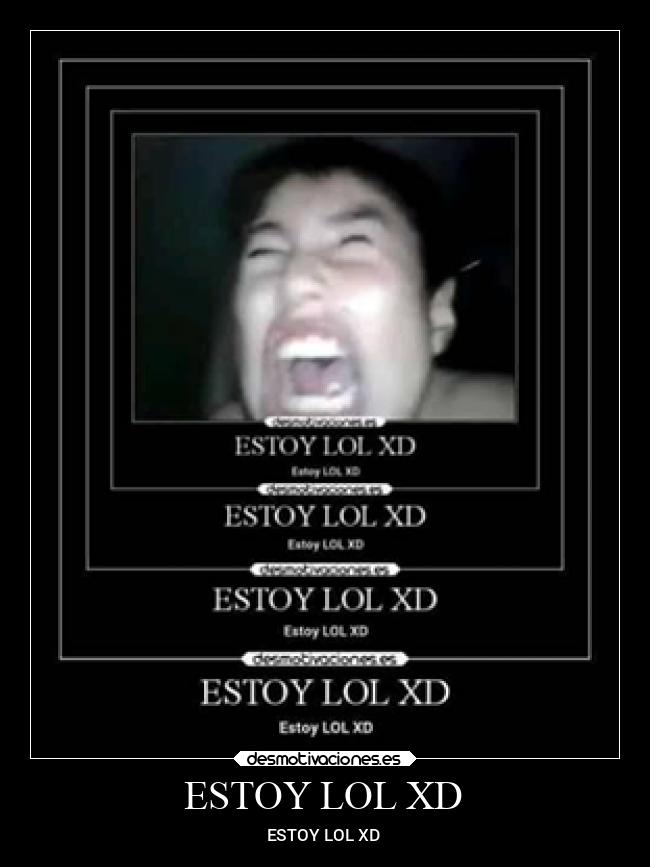 carteles chiste memes desmotivaciones