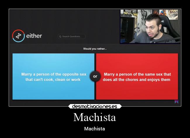 carteles cine desmotivaciones