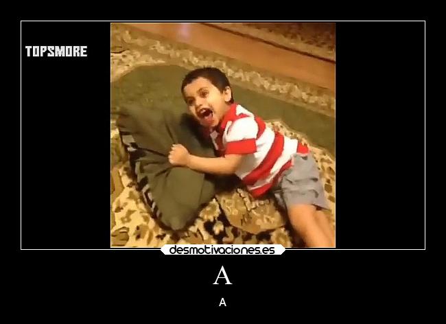 carteles cine desmotivaciones