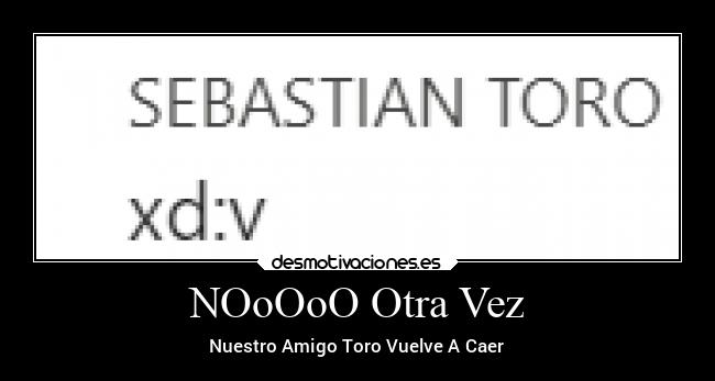 carteles cine desmotivaciones