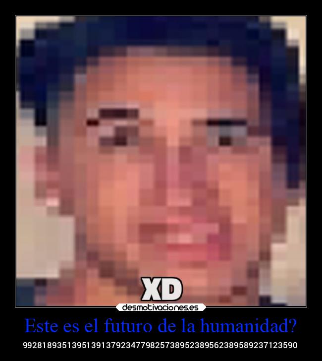 carteles comida desmotivaciones