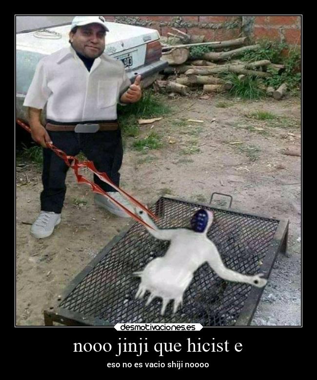 carteles comida desmotivaciones