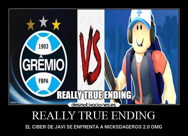 carteles confianza mierda desmotivaciones