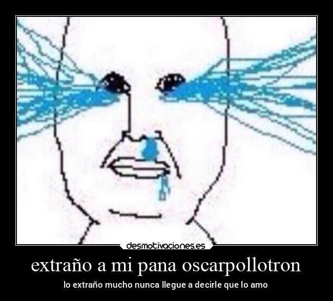 carteles corazon desmotivaciones