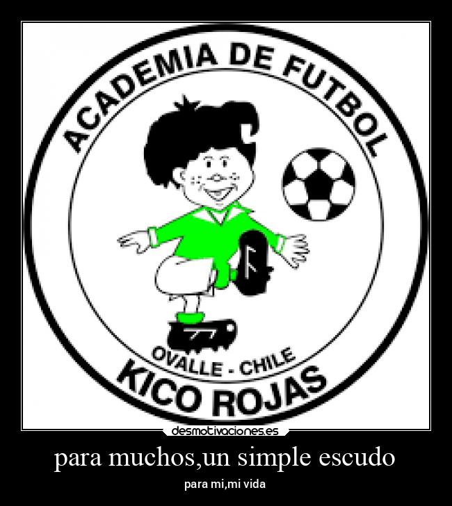 carteles deportes desmotivaciones