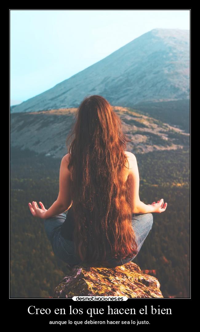 carteles desmotivaciones clandesplazado soyunidiotatm manada32 projectd lasegundacola desmovivetodavia2020 desmotivaciones