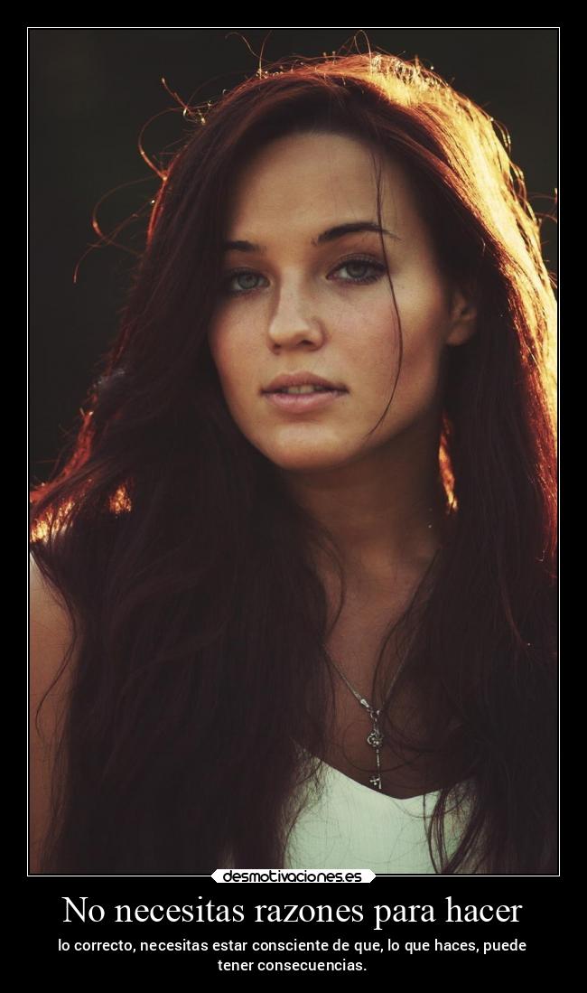 carteles desmotivaciones clandesplazado soyunidiotatm manada32 projectd lasegundacola desmovivetodavia2020 desmotivaciones