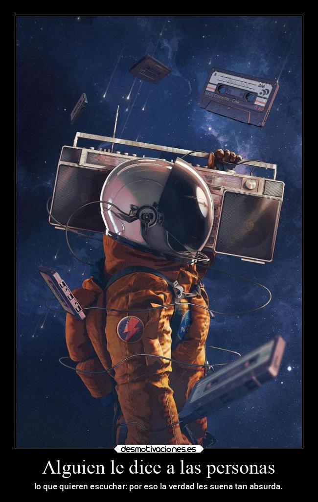 carteles desmotivaciones clandesplazado soyunidiotatm manada32 projectd lasegundacola desmovivetodavia2020 desmotivaciones