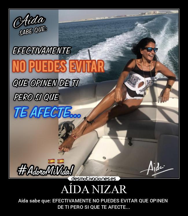 carteles desmotivaciones desmotivaciones