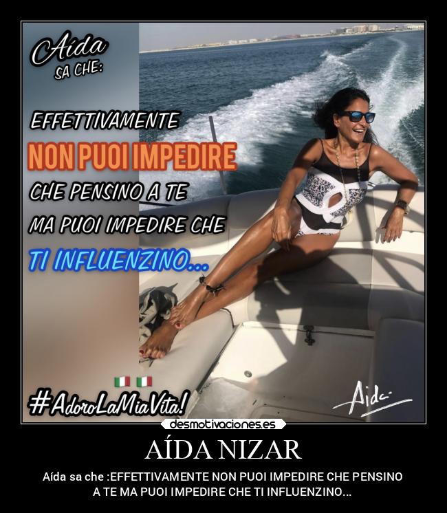 carteles desmotivaciones desmotivaciones