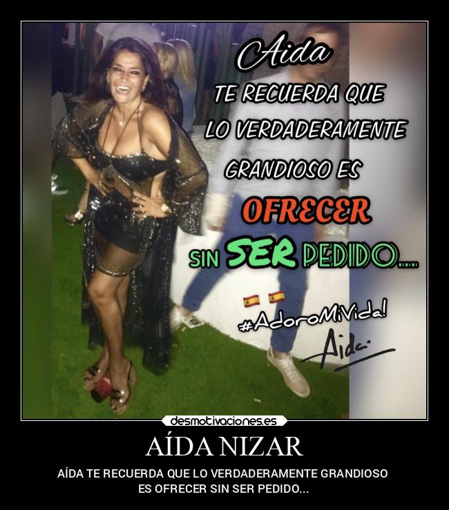 carteles desmotivaciones desmotivaciones