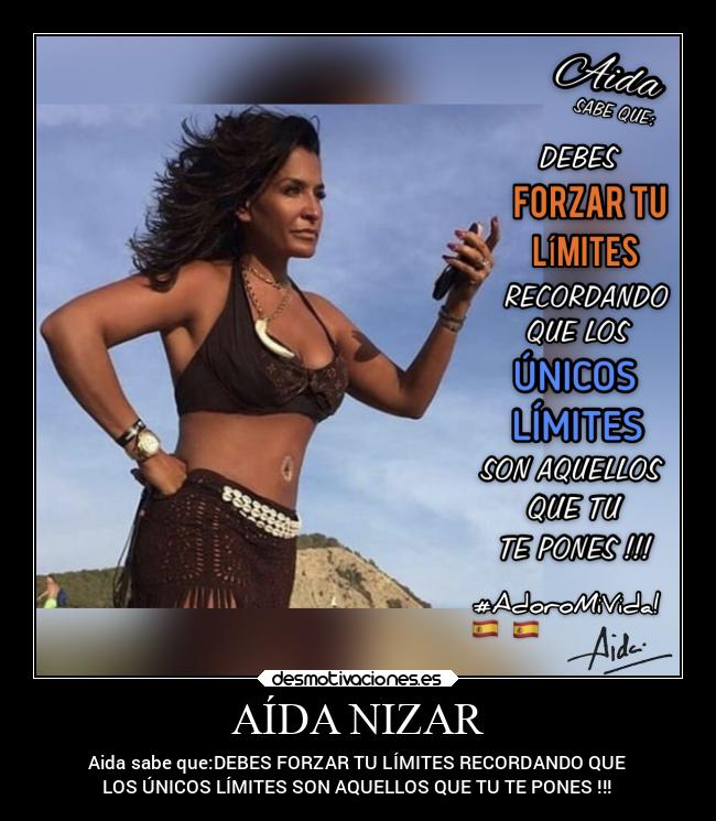 carteles desmotivaciones desmotivaciones