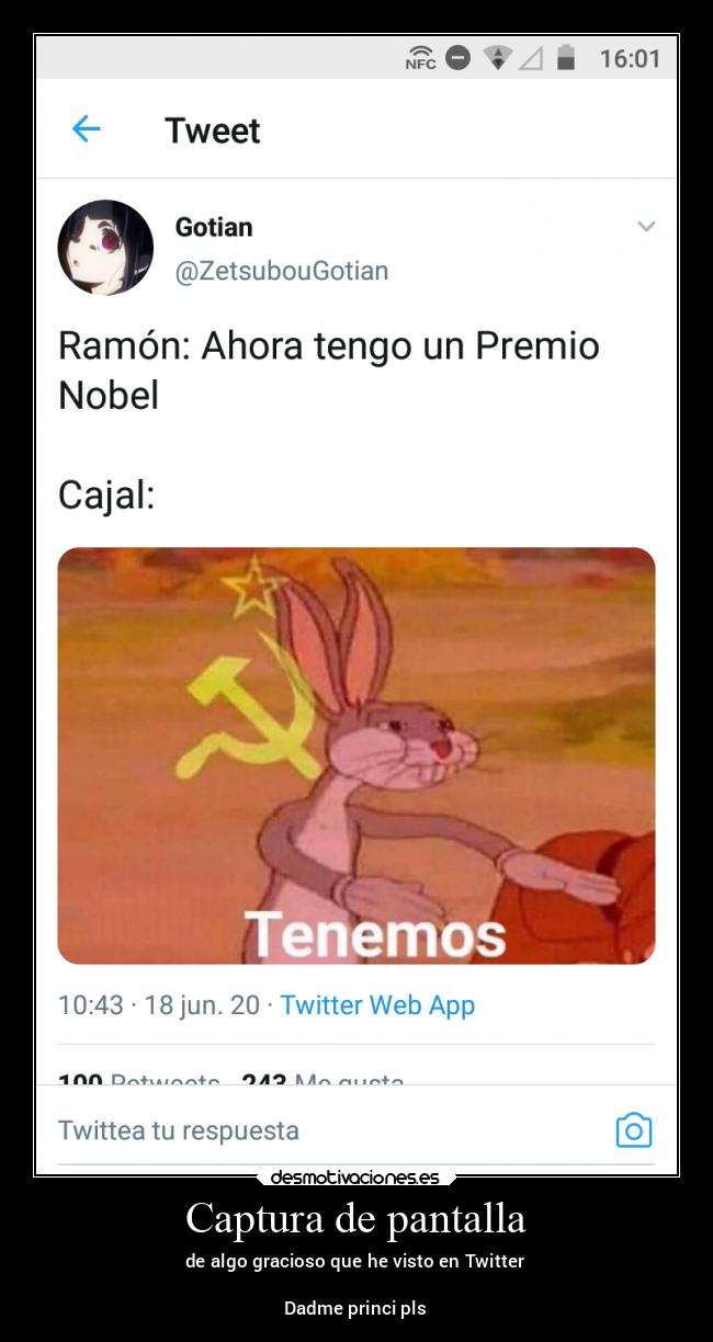 Captura de pantalla - 