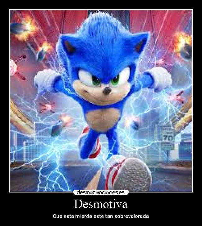 carteles desmotivaciones verano pelicula mierda desmotivaciones