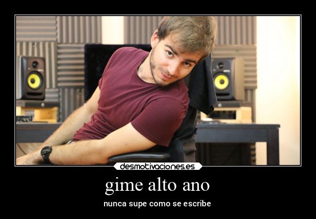 carteles dios altozano desmotivaciones