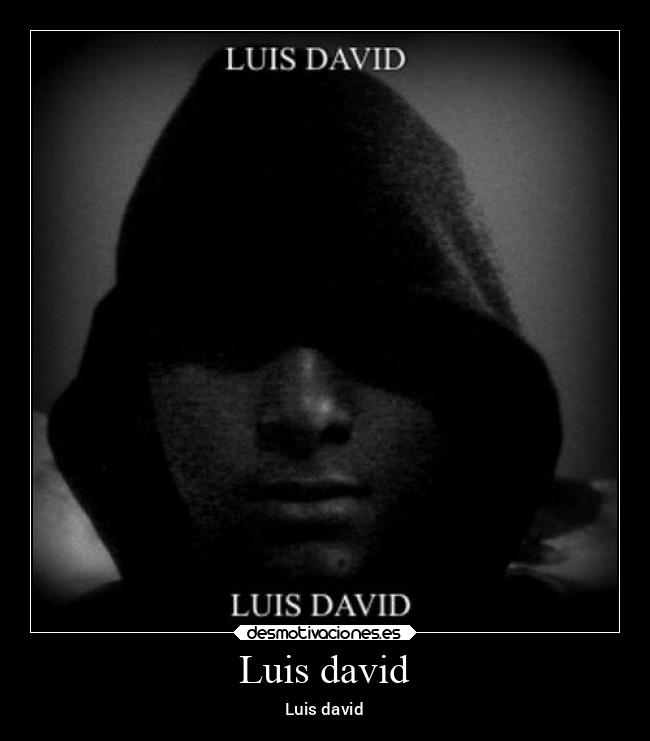 carteles enfados enemigo desmotivaciones