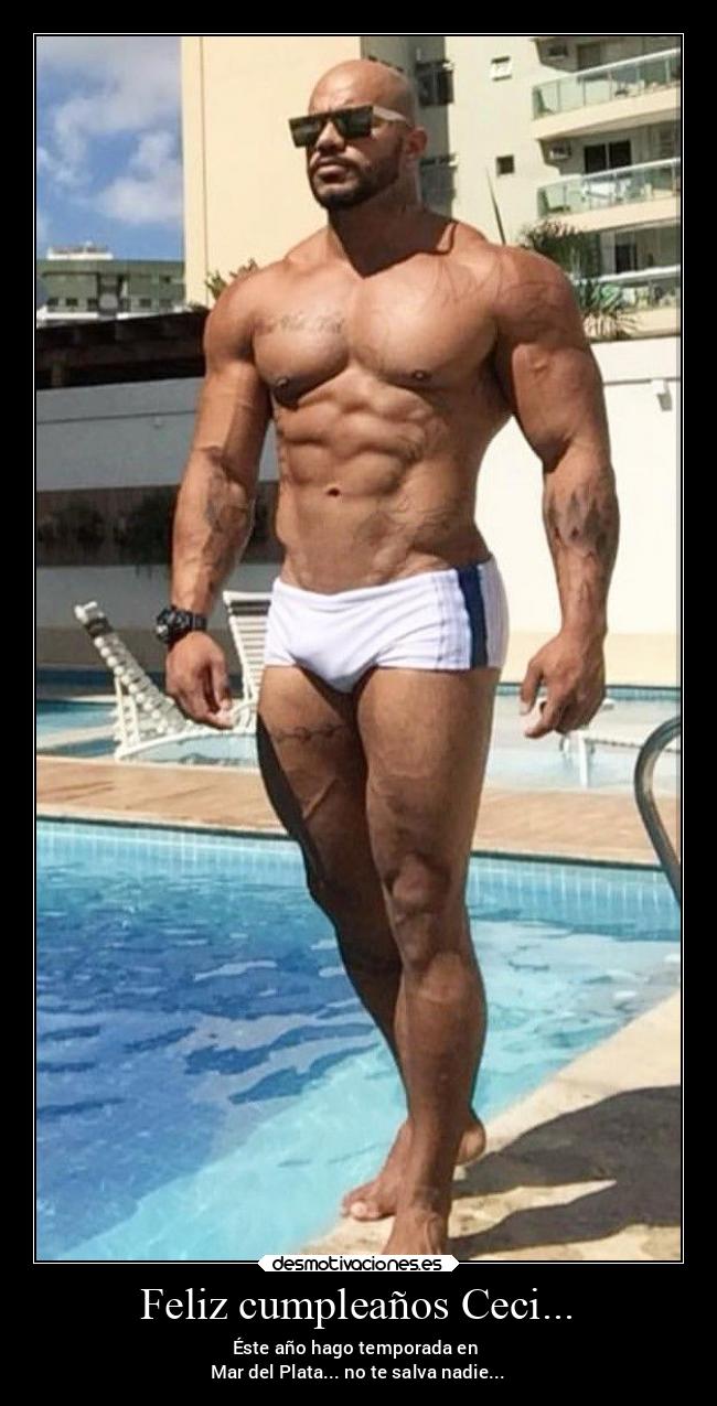 carteles fiesta cumpleanos desmotivaciones