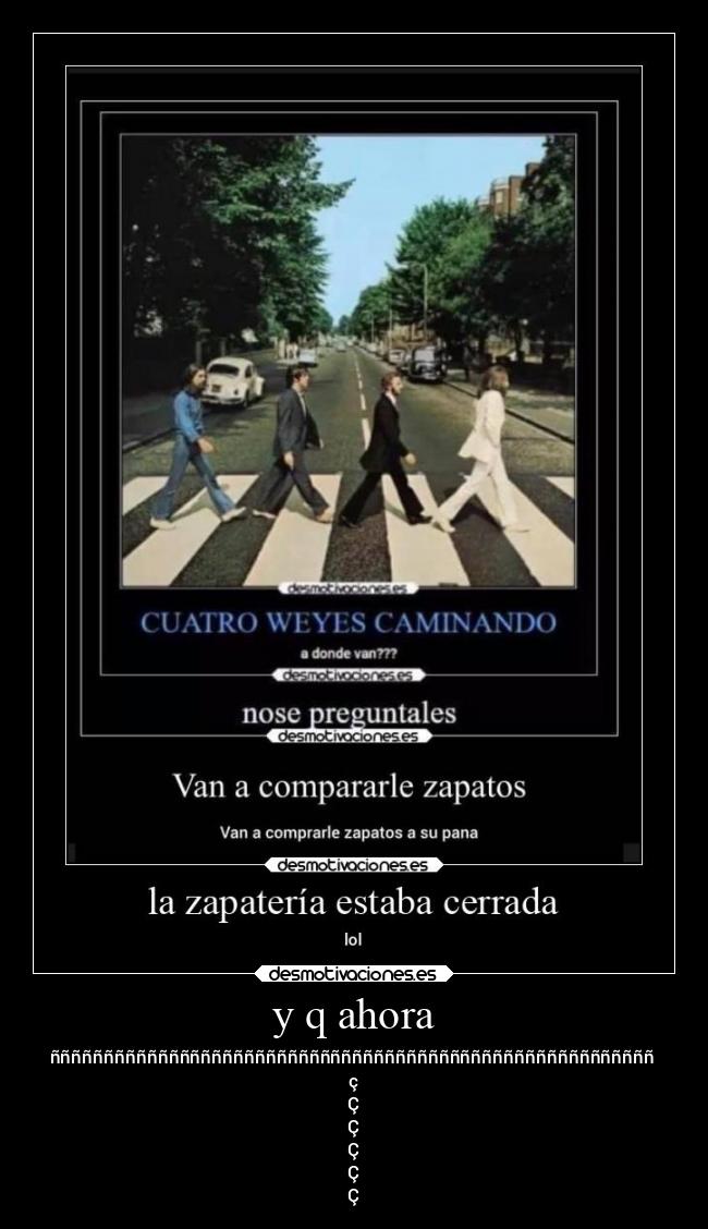 carteles guerra desmotivaciones