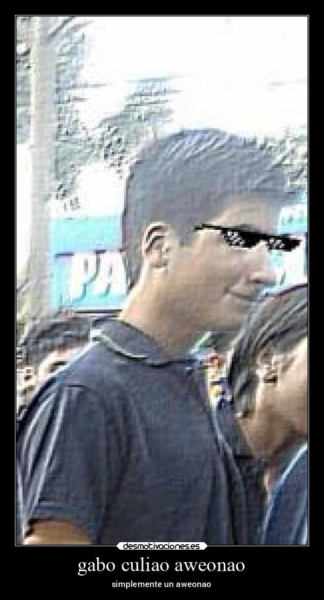 carteles humor desmotivaciones