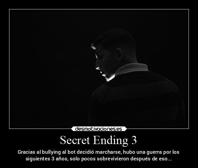 carteles humor desmotivaciones