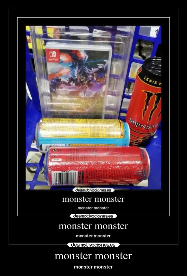 carteles humor desmotivaciones