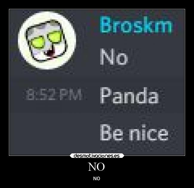 carteles humor meme desmotivaciones