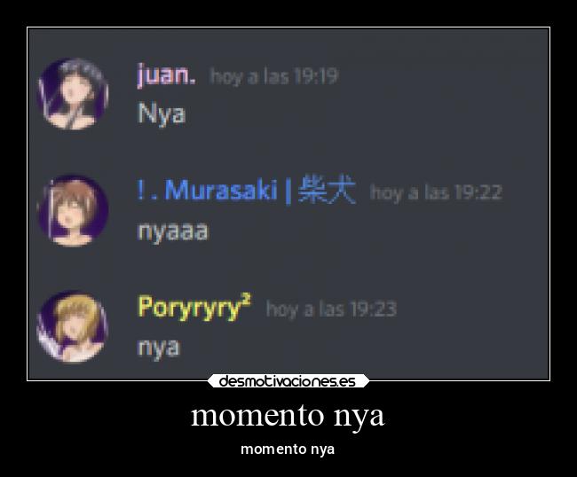 carteles ignorancia desmotivaciones