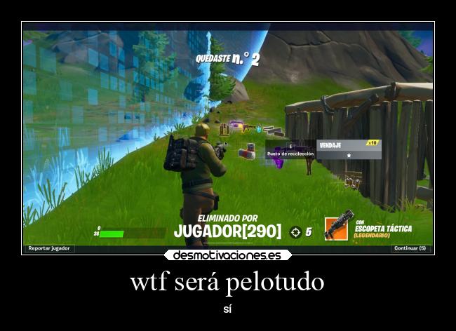 carteles ignorancia para video desmotivaciones