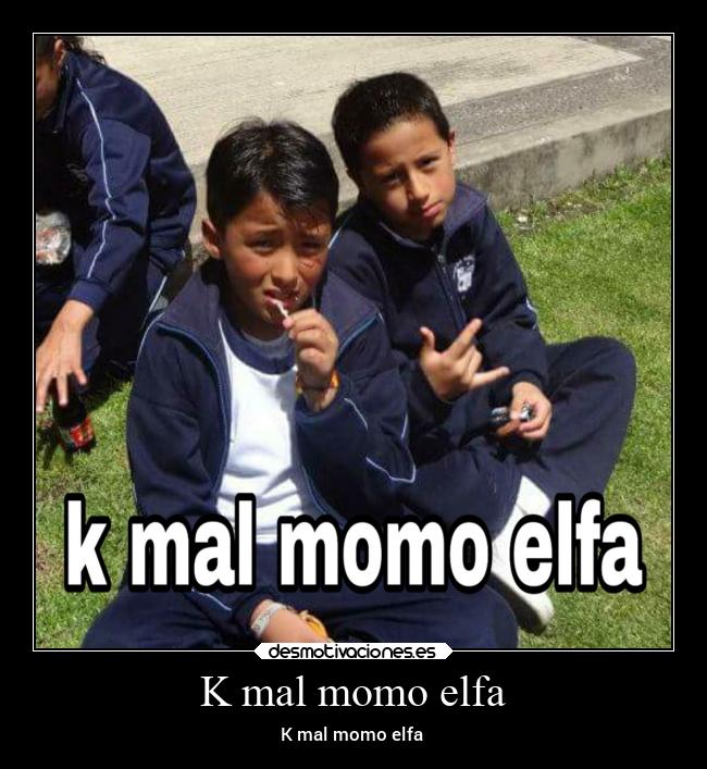 carteles imposible desmotivaciones