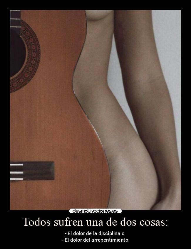 carteles libertad trabajo desmotivaciones