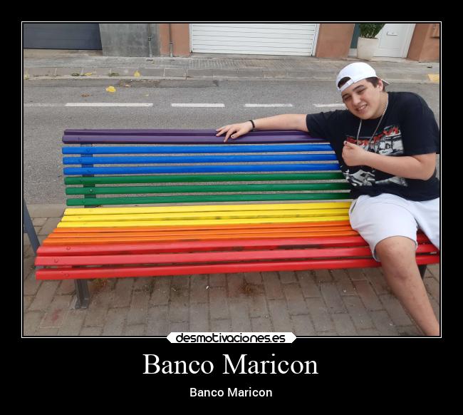 carteles locura desmotivaciones