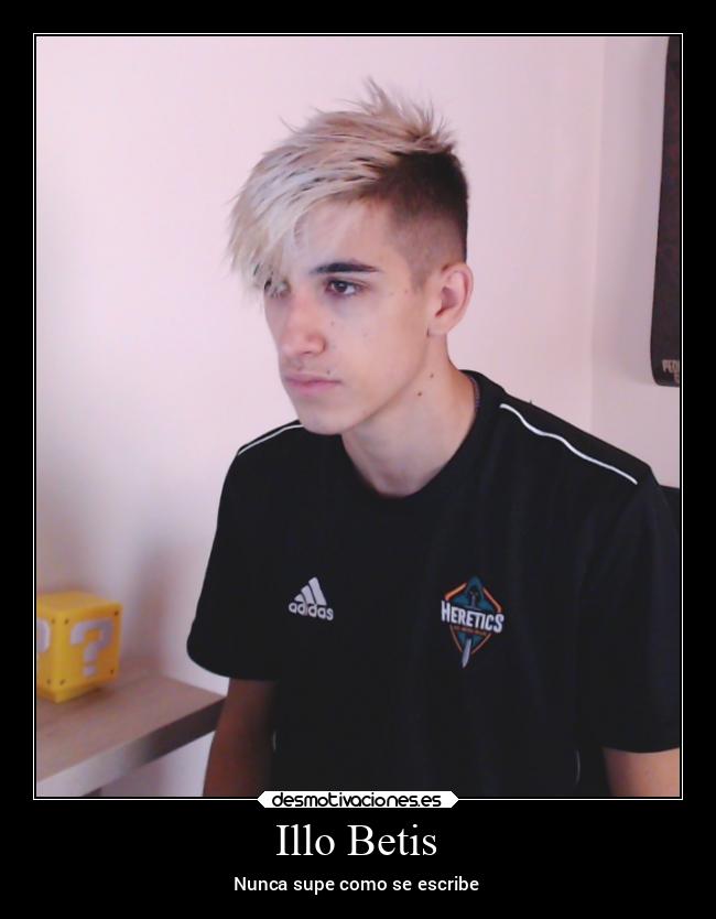 carteles memes arte desmotivaciones