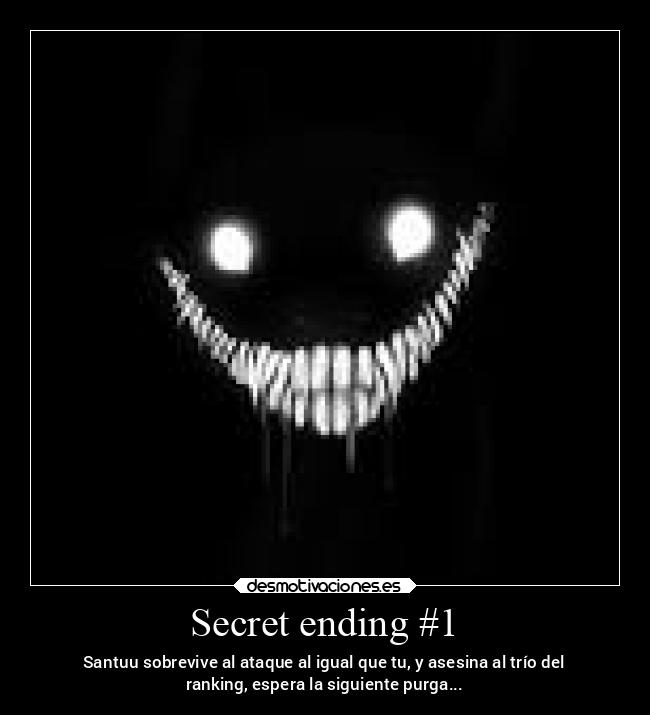 carteles memes humor desmotivaciones