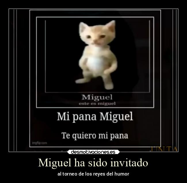 carteles memes desmotivaciones