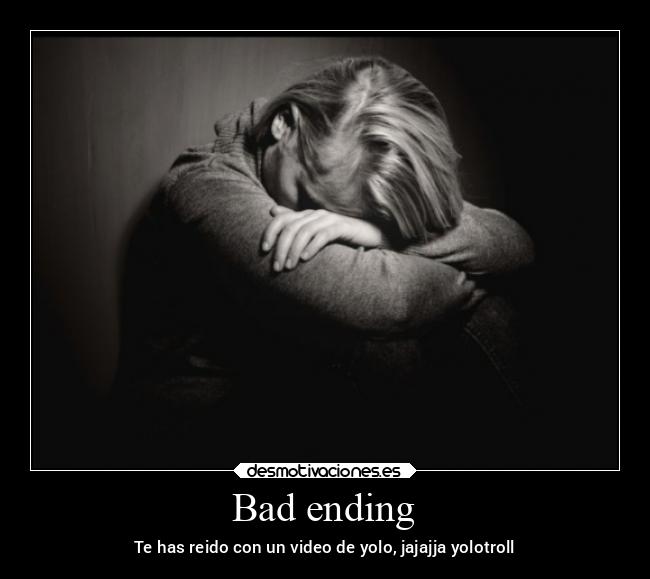 carteles memes desmotivaciones