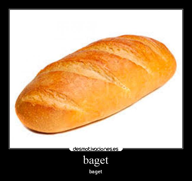 carteles memes desmotivaciones