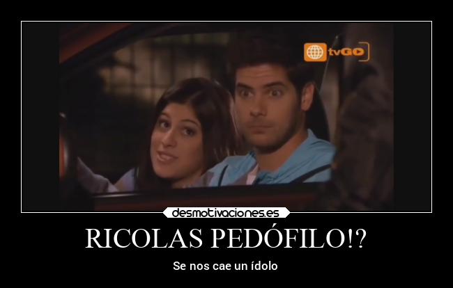 carteles memes desmotivaciones