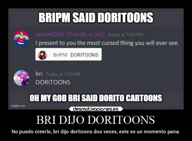 carteles memes meme desmotivaciones