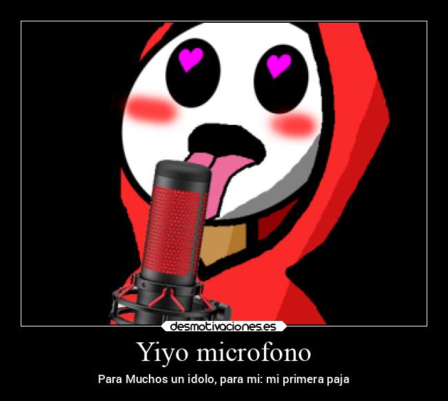 carteles obstaculos bogota desmotivaciones