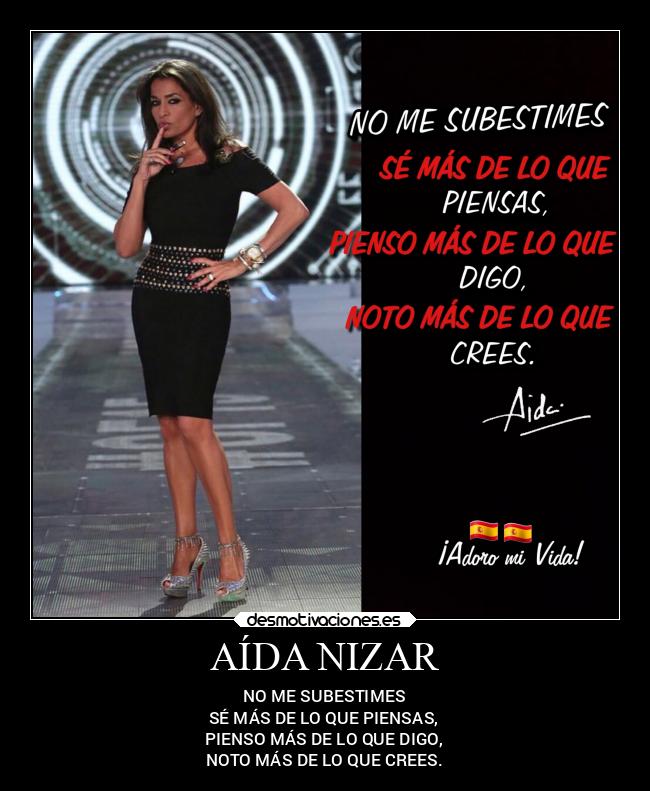 carteles pensamientos vida frases desmotivaciones