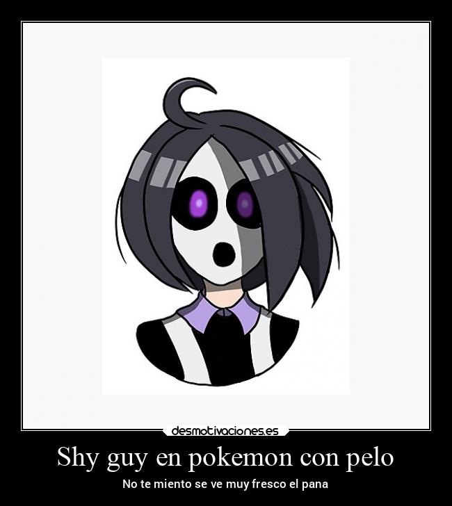 carteles pokemon pokemon tuentisuicidio mariobrossplomero desmotivaciones