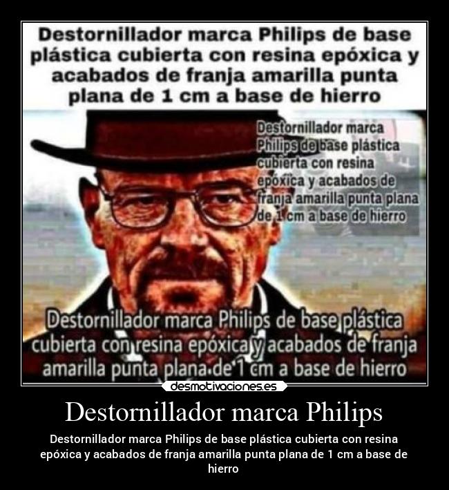 carteles risa desmotivaciones