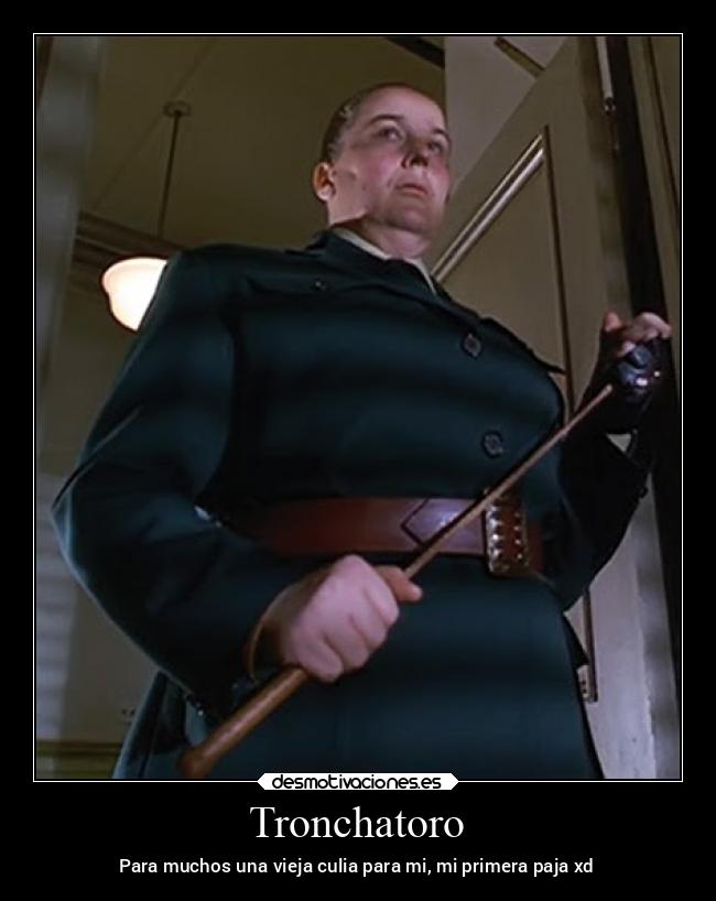 carteles risa meme shitpost desmotivaciones