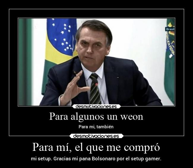 carteles sexo analafiestera desmotivaciones
