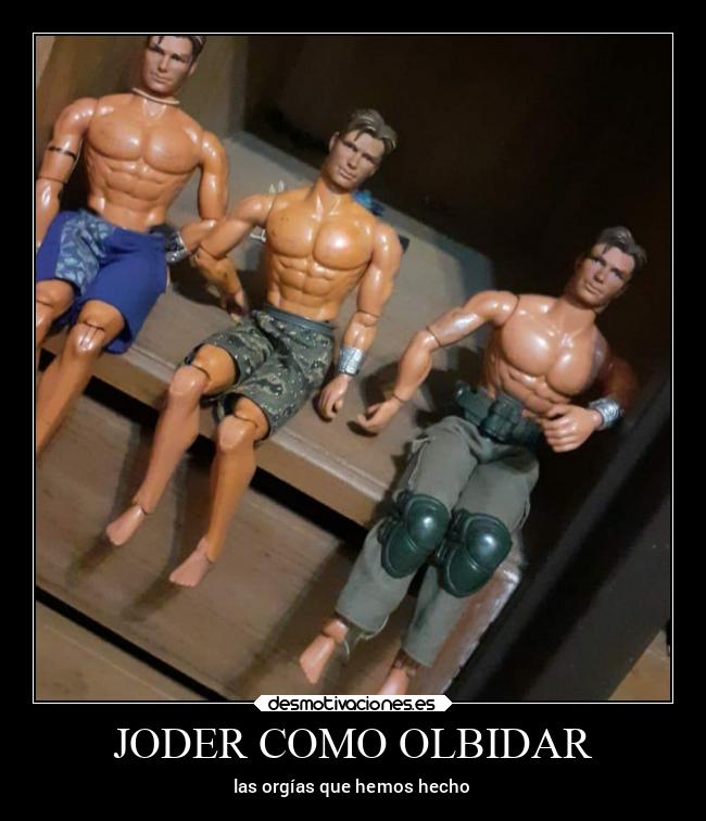 carteles sexo nunca olvida primera experiencia teniendo desmotivaciones