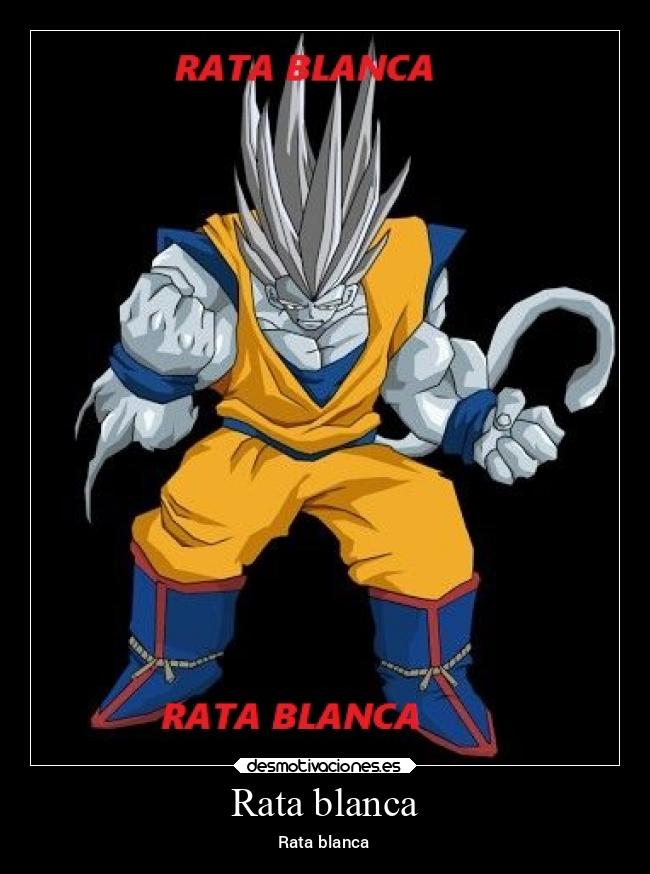 carteles sexo videojuegos desmotivaciones